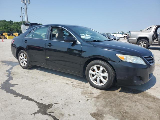 Vin: 4t4bf3ek1ar076244, lot: 58851755, toyota camry base 20104