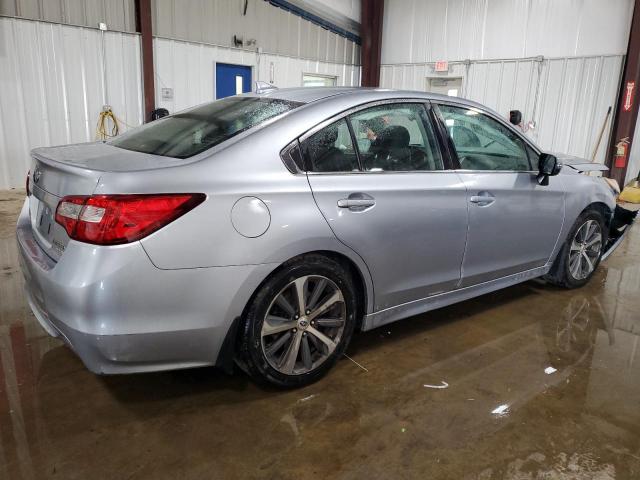 Vin: 4s3bnaj60g3015044, lot: 60549835, subaru legacy 2.5i limited 20163