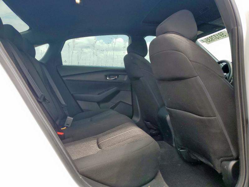 2024 HONDA ACCORD HYB 1HGCY2F58RA068656