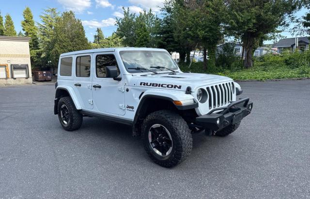 Vin: 1c4jjxfm9lw275517, lot: 61503055, jeep wrangler rubicon 2020 img_1