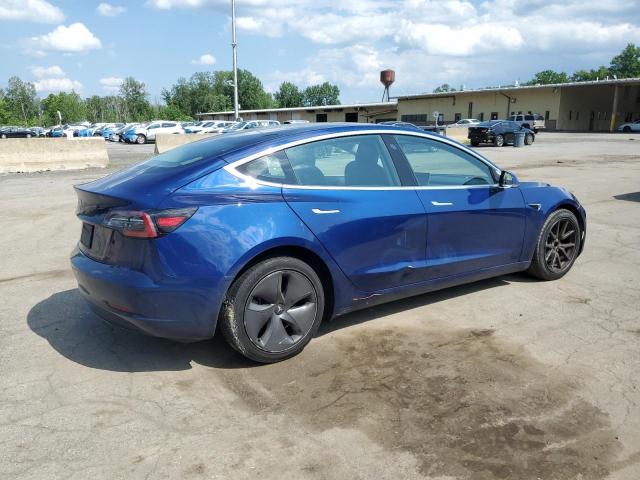 2020 TESLA MODEL 3 5YJ3E1EA8LF705897