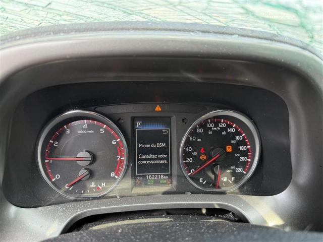 2017 TOYOTA RAV4 SE 2T3JFREVXHW628554