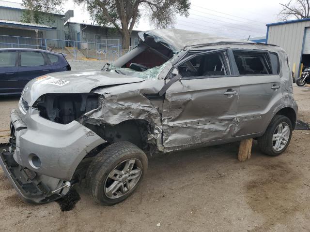 Vin: kndjt2a25b7339869, lot: 58525815, kia soul + 2011 img_1