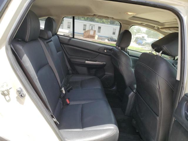 2015 SUBARU XV CROSSTR JF2GPASC0F8282711