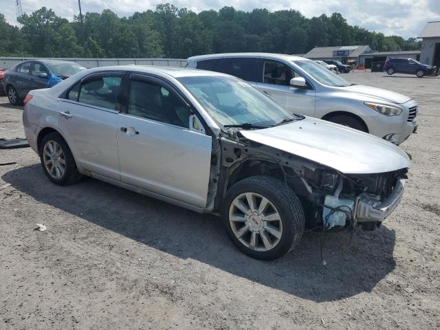 Vin: 3lnhl2jcxcr800285, lot: 61723205, lincoln mkz 20124