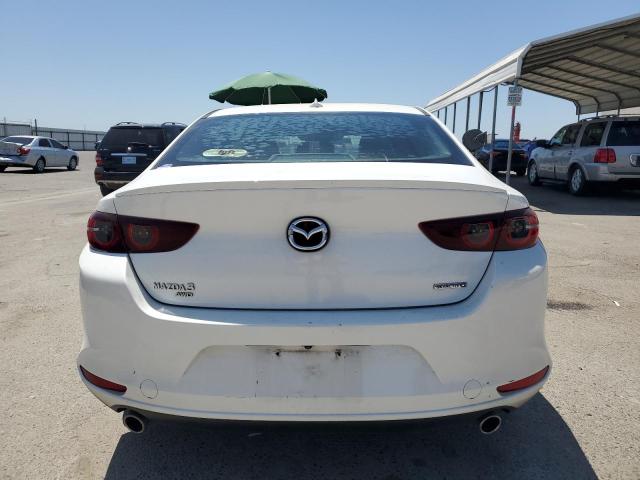 2021 MAZDA 3 PREMIUM 3MZBPBDL9MM200427