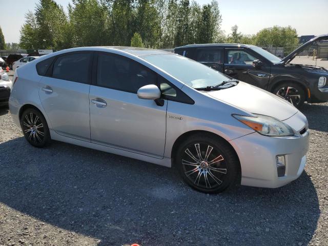 Vin: jtdkn3du4a0044304, lot: 59416475, toyota prius 20104