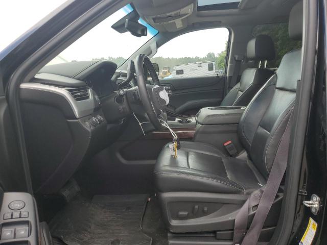2016 GMC YUKON XL K 1GKS2GKC8GR436852