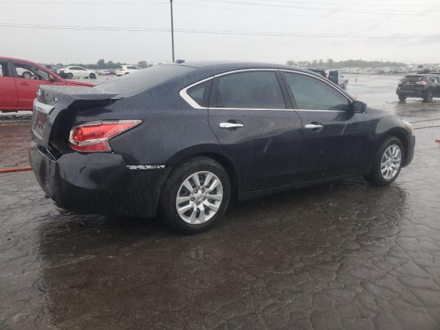 Vin: 1n4al3ap5fn863130, lot: 60871145, nissan altima 2.5 20153