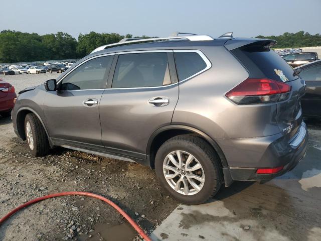 Vin: jn8at2mt1kw266076, lot: 58149605, nissan rogue s 20192