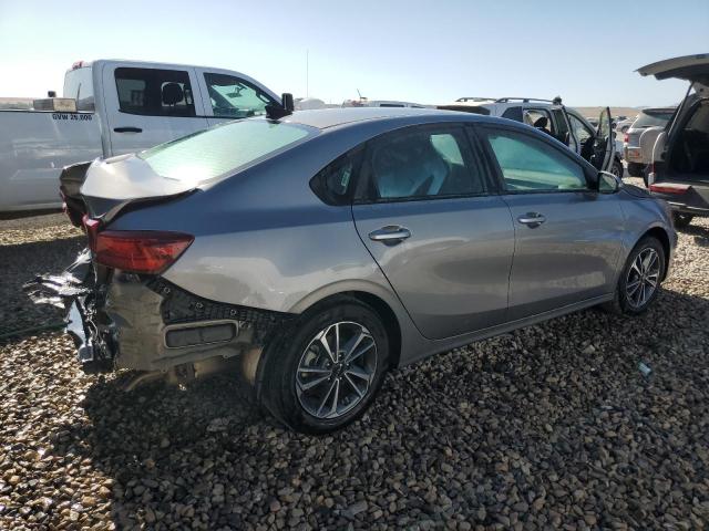 Vin: 3kpf24ad0re786948, lot: 60665665, kia forte lx 20243