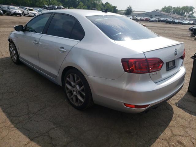 Vin: 3vw5t7aj3em335493, lot: 58985565, volkswagen jetta gli 20142