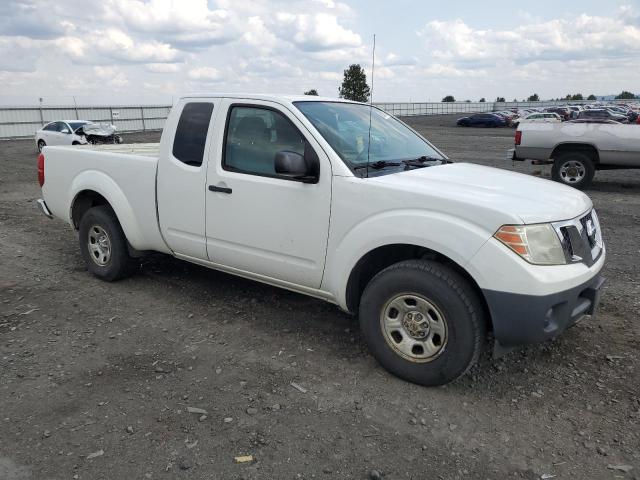 Vin: 1n6bd0ct7en771792, lot: 62088175, nissan frontier s 20144