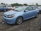 JTKDE167180271327 TOYOTA SCION TC Photo 1