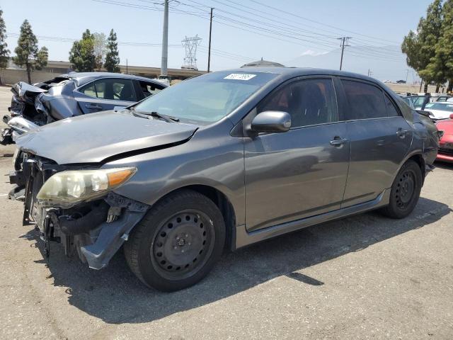 Vin: 2t1bu4ee6bc556475, lot: 60077895, toyota corolla base 2011 img_1