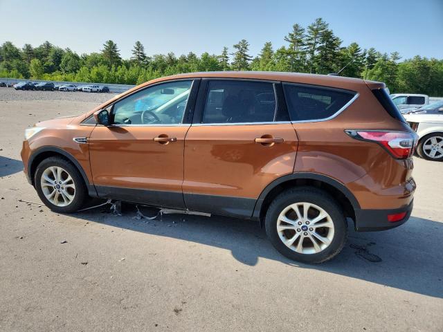 Vin: 1fmcu0gd2hua62560, lot: 61103185, ford escape se 20172