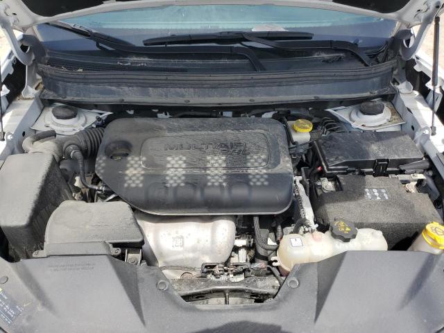 2019 JEEP CHEROKEE L 1C4PJMLB6KD294287