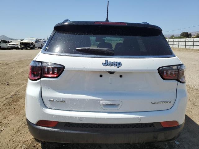 2025 JEEP COMPASS LI 3C4NJDCN8ST594747
