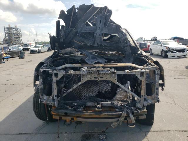 2018 GMC YUKON XL C 1GKS1GKC6JR141470