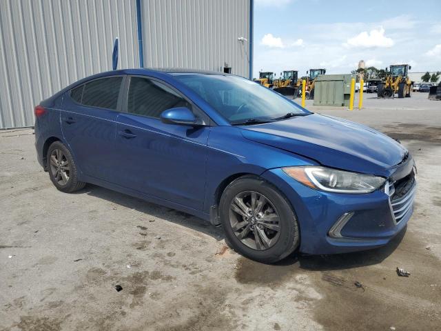 Vin: 5npd84lf3jh230220, lot: 60174245, hyundai elantra sel 20184