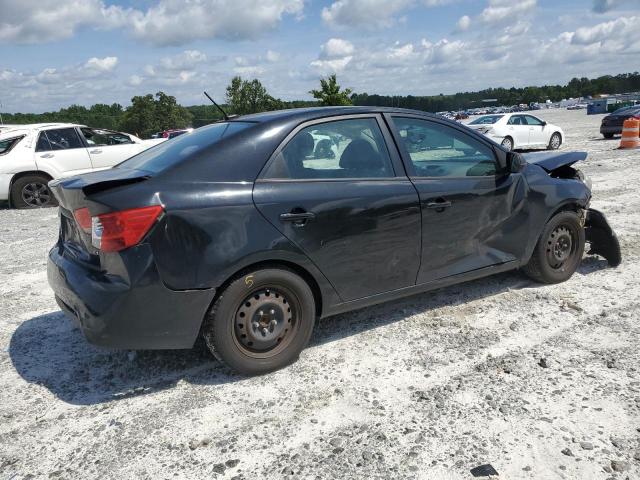 Vin: knafu4a25d5737464, lot: 61151895, kia forte ex 20133