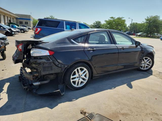 Vin: 3fa6p0h7xfr238427, lot: 62236545, ford fusion se 20153