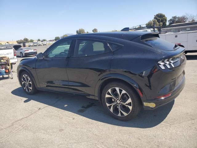2022 FORD MUSTANG MA 3FMTK3R7XNMA24055