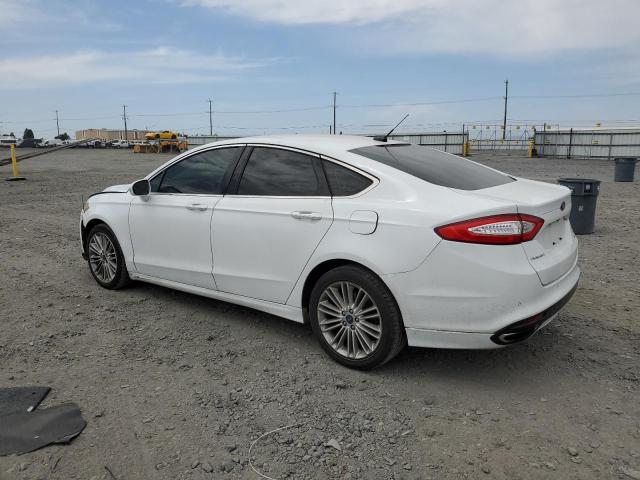Vin: 3fa6p0t97gr343260, lot: 60523745, ford fusion se 20162