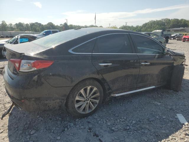 2016 HYUNDAI SONATA SPO 5NPE34AF8GH298964