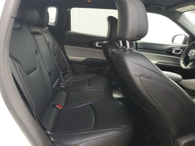 2025 JEEP COMPASS LI 3C4NJDCN4ST511850