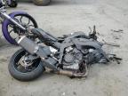 2025 KAWASAKI ZX636 K - JKBZXJK16SA008668