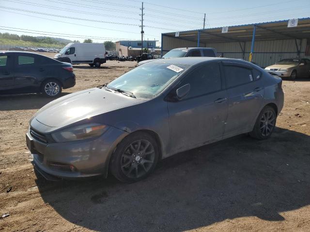Vin: 1c3cdfbbxgd530065, lot: 61561915, dodge dart sxt 2016 img_1