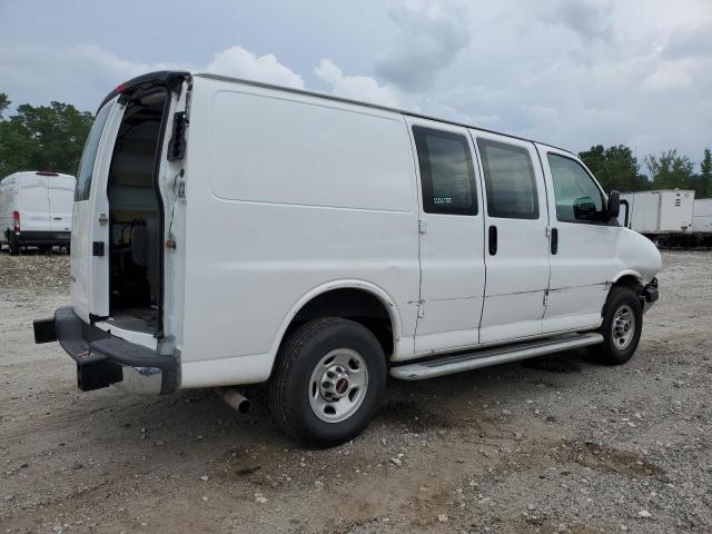 Vin: 1gtw7afp6r1163940, lot: 59626435, gmc savana g2500 20243
