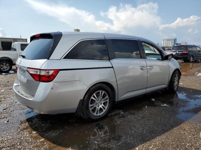 Vin: 5fnrl5h66db029191, lot: 61832575, honda all models exl 20133