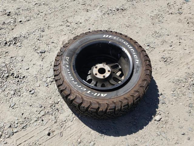 2016 JEEP WRANGLER U 1C4BJWEG2GL305989