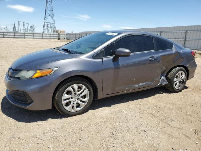 Vin: 2hgfg3b59fh528822, lot: 60928555, honda civic lx 2015 img_1