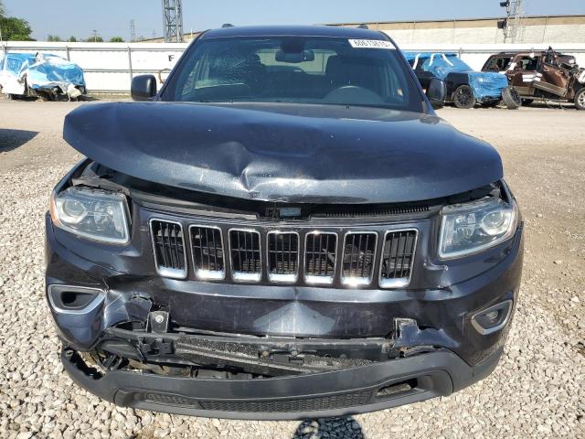 2015 JEEP GRAND CHER - 1C4RJFAG8FC112720