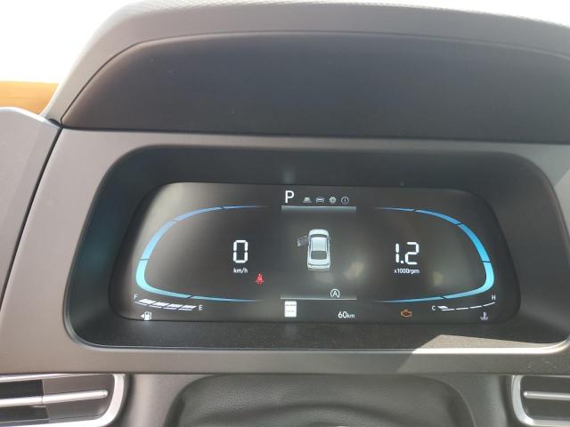 2025 HYUNDAI ELANTRA SE - KMHLM4DG5SU008750