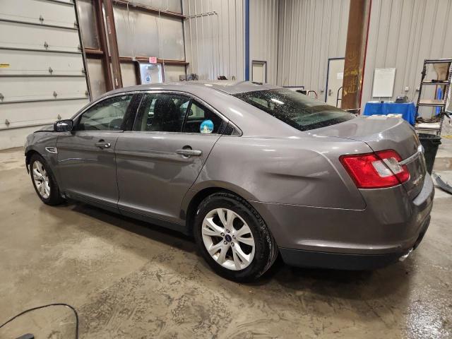 Vin: 1fahp2ewxcg140341, lot: 59586255, ford taurus sel 20122