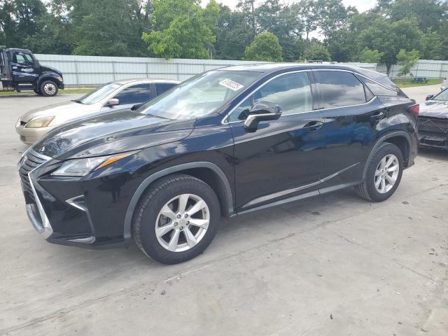 Vin: 2t2zzmca3gc010610, lot: 61082225, lexus rx350 350 2016 img_1