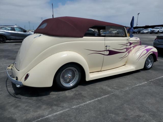 Vin: 184653907, lot: 59980925, ford custom 19383