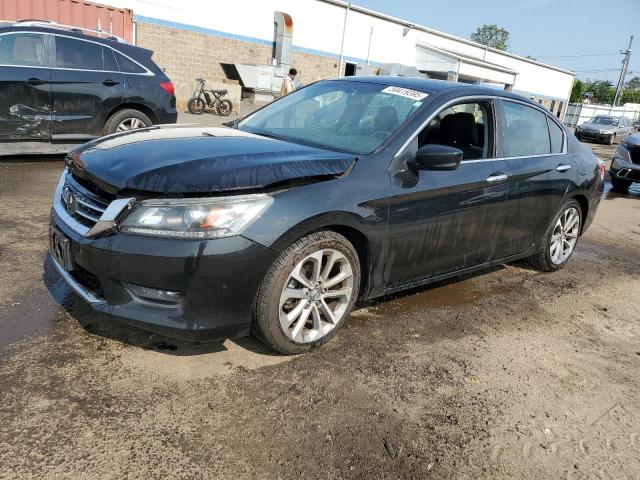 Vin: 1hgcr2f59ea283194, lot: 59419395, honda accord sport 2014 img_1