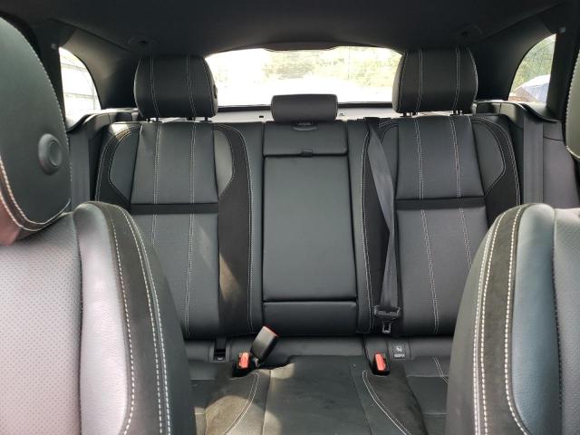 2018 LAND ROVER RANGE ROVE - SALYL2RV4JA718725