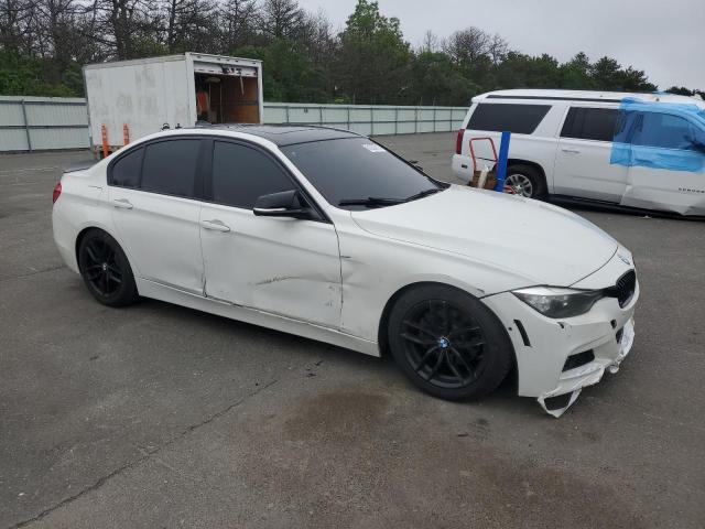 Vin: wba8e5g59gnu19915, lot: 61255715, bmw 3 series xi 20164