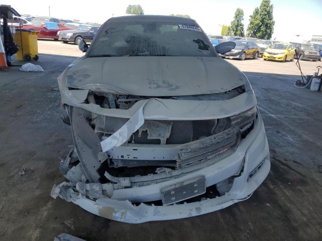 2021 DODGE CHARGER SX 2C3CDXBG9MH643148
