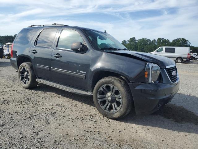 Vin: 1gks1ae09br192509, lot: 60317285, gmc yukon sle 20114