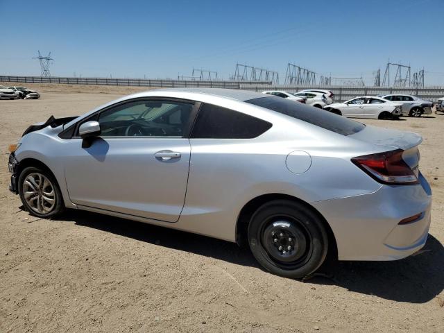 Vin: 2hgfg3b52eh511455, lot: 62945515, honda civic lx 20142