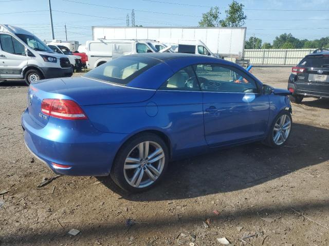 Vin: wvwfw7ah6cv013056, lot: 61906045, volkswagen eos lux 20123