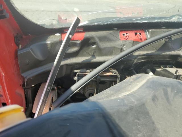 2021 DODGE CHARGER SC 2C3CDXGJ6MH537891