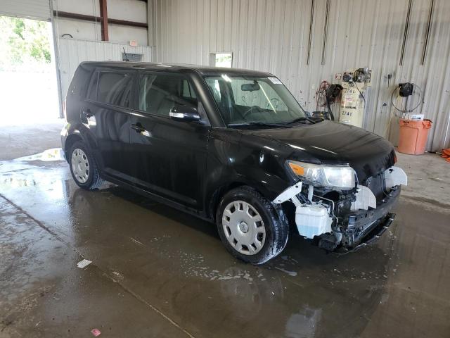 Vin: jtlze4fexcj019967, lot: 61742995, toyota scion 20124